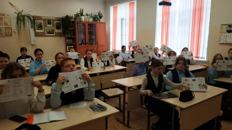 ТЫ ВСЕГДА МОЖЕШЬ ПОЗВОНИТЬ!.
